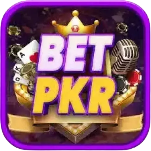 https://betpkr-login.pk/